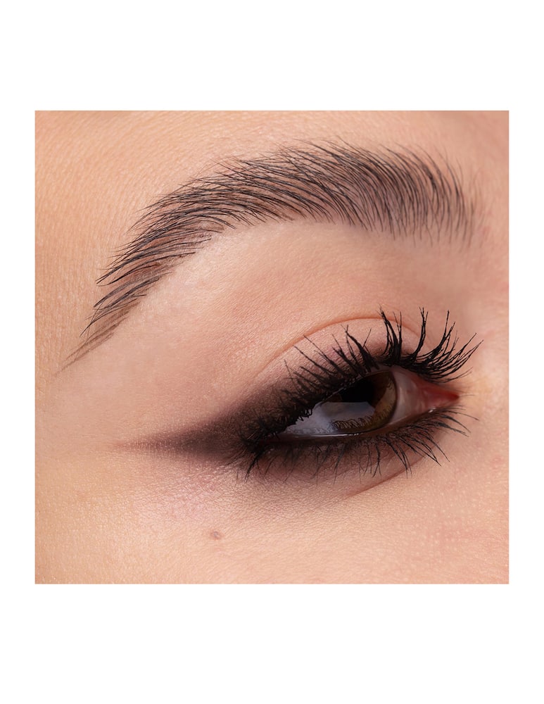 rinascente Nabla Cupid’s Arrow Longwear Stylo