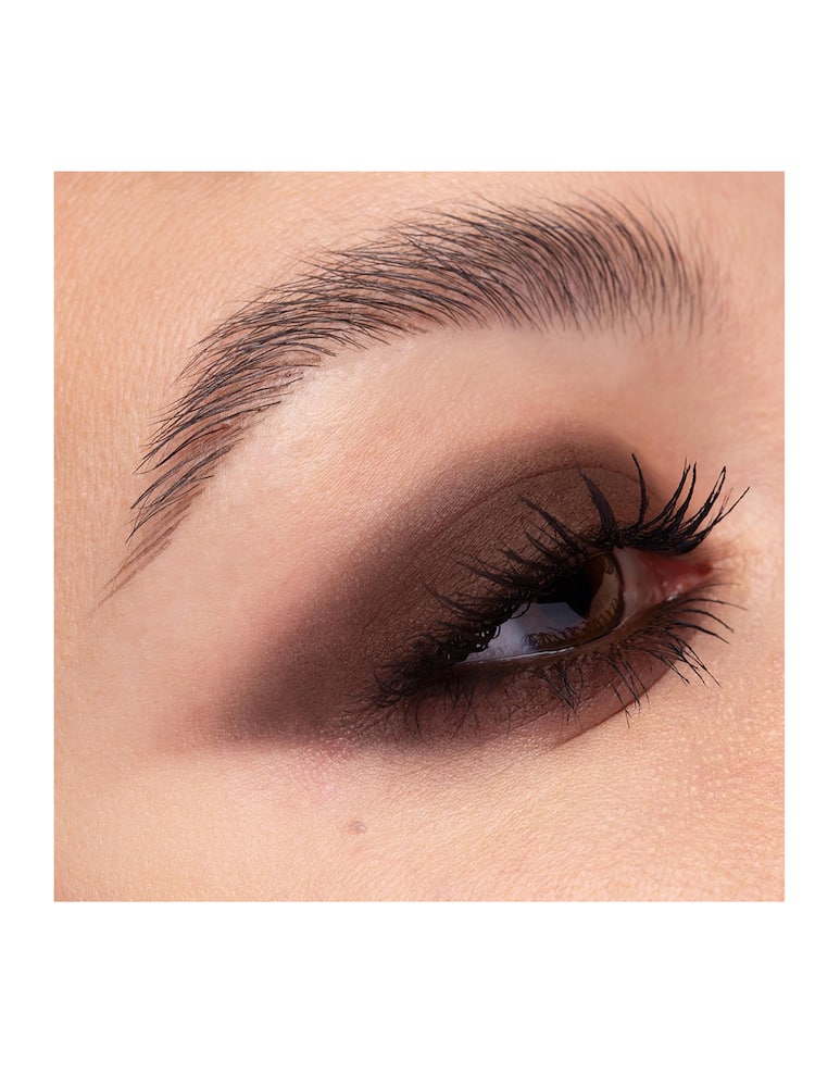 rinascente Nabla Cupid’s Arrow Longwear Stylo