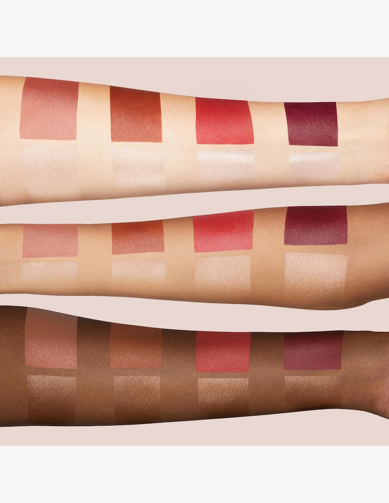 rinascente Nabla Two Reasons