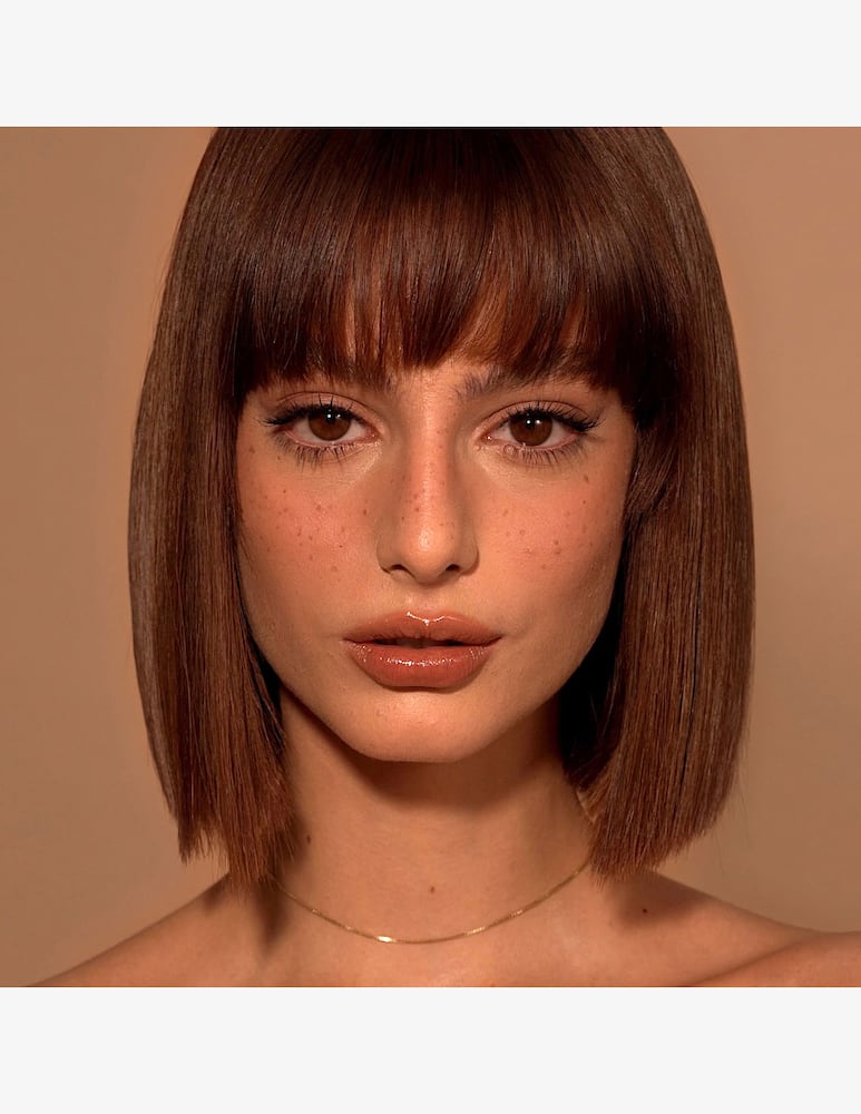 rinascente Nabla Two Reasons