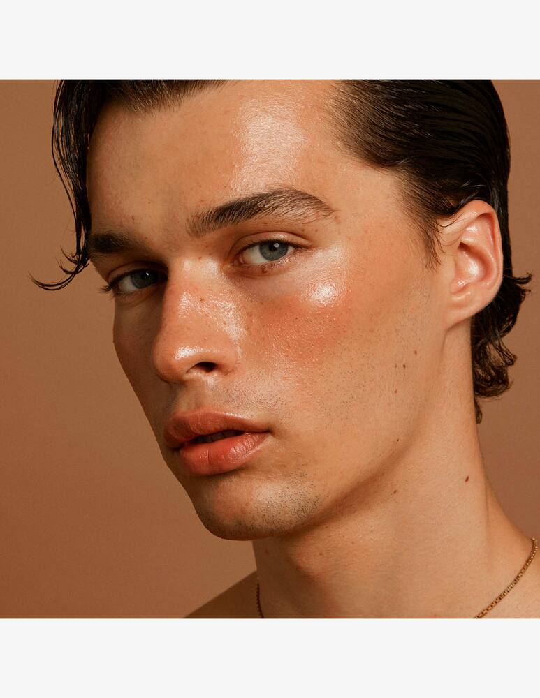 rinascente Nabla Two Reasons