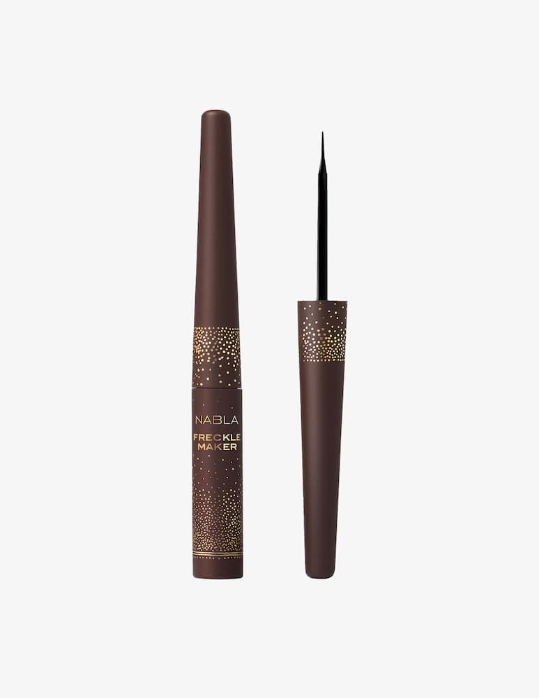 rinascente Nabla Freckle Maker