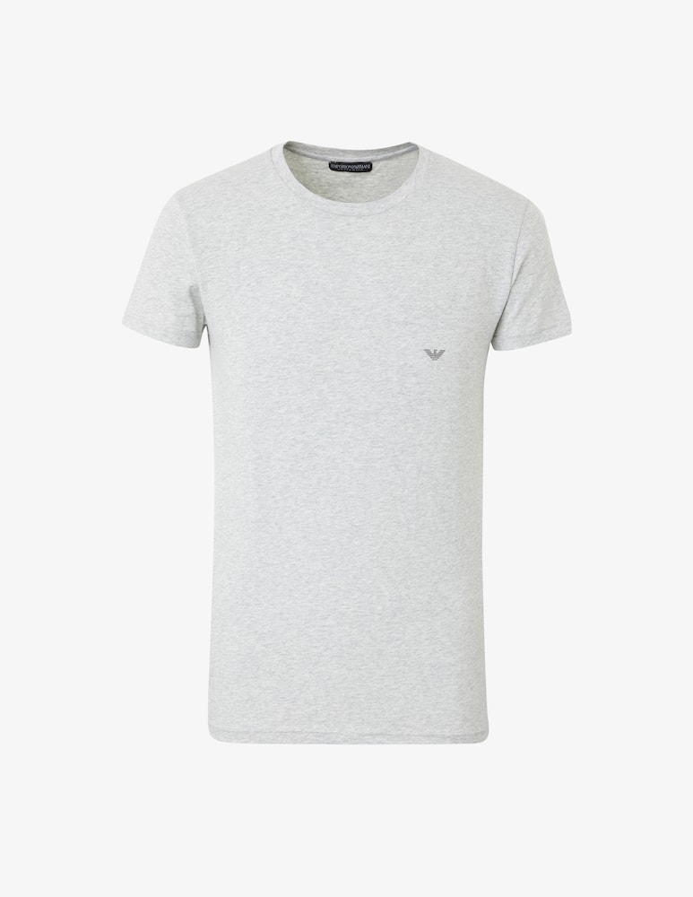 Emporio Armani Undershirt - picture 1 Emporio Armani Undershirt - picture 1