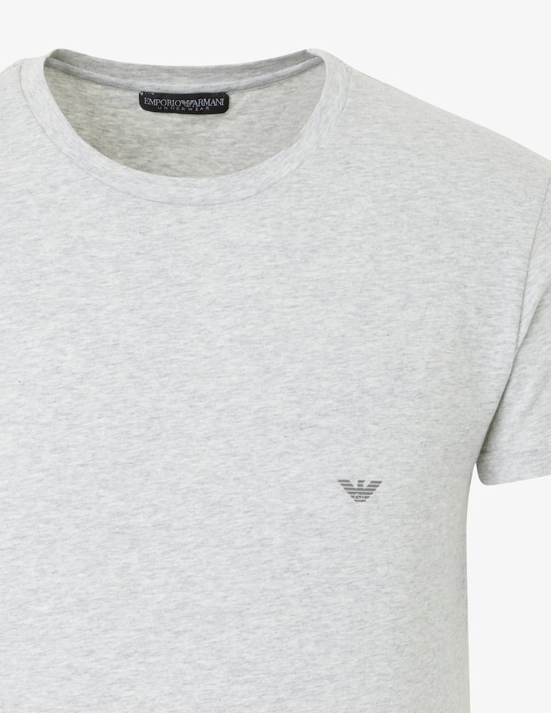Emporio Armani Undershirt - picture 2 Emporio Armani Undershirt - picture 2