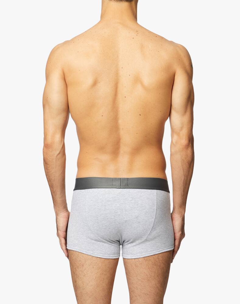rinascente Emporio Armani Boxer in cotone 