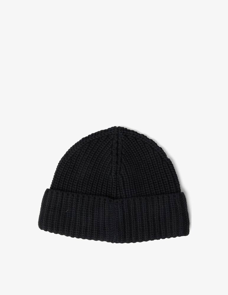 rinascente GCDS Cappello