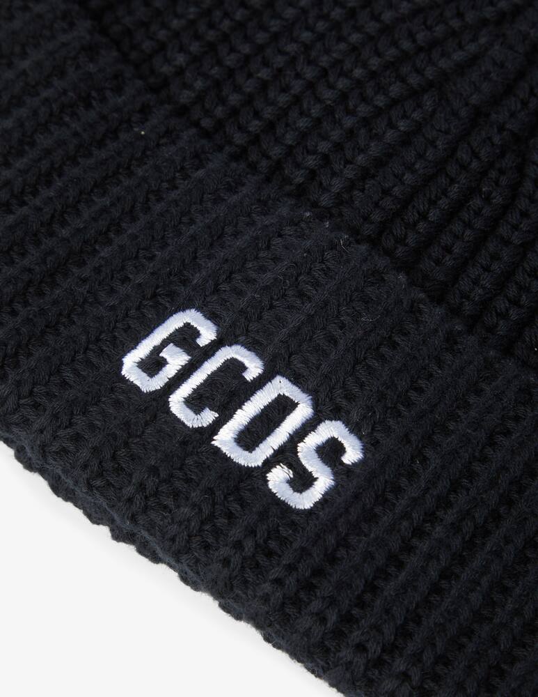 rinascente GCDS Cappello