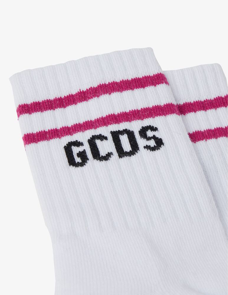 rinascente GCDS Calzini