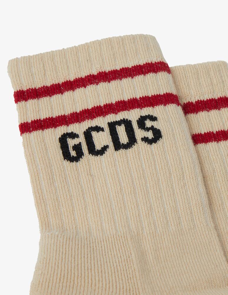 rinascente GCDS Socks