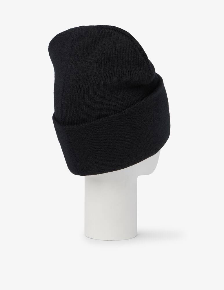 rinascente Dolly Noire Cappello beanie con logo