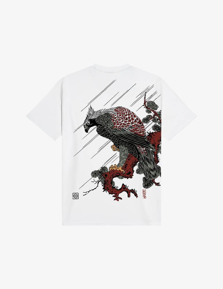 rinascente Dolly Noire Maglietta masuta mashi