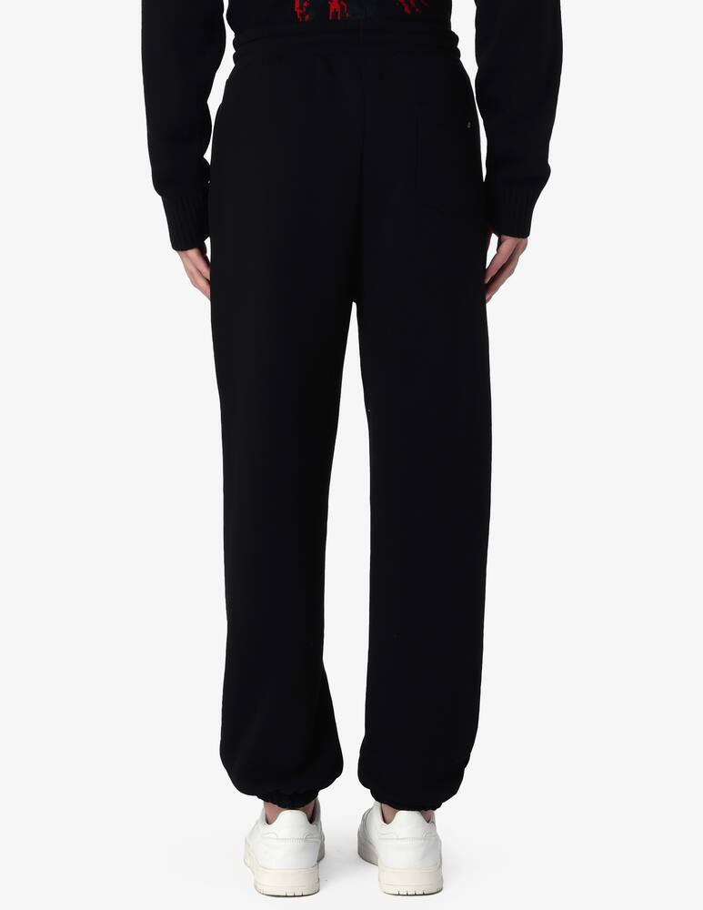 rinascente Dolly Noire Tracksuit trousers