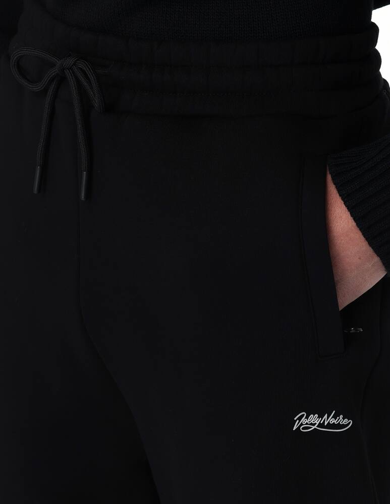 rinascente Dolly Noire Tracksuit trousers