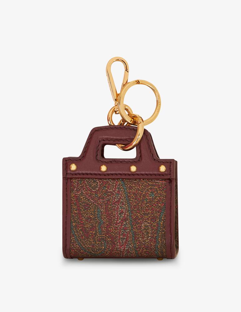 rinascente ETRO Charm love trotter Arnica