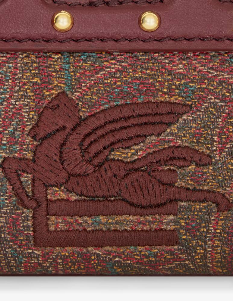 rinascente ETRO Charm love trotter Arnica