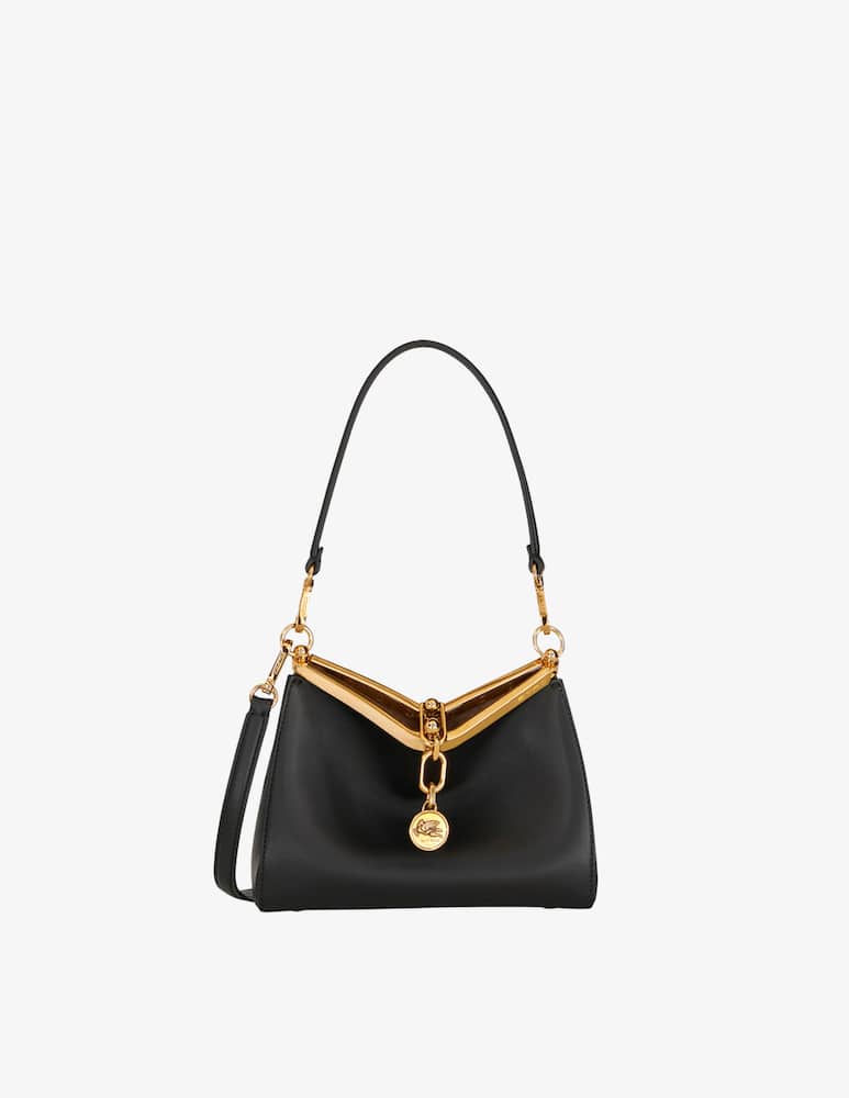 ETRO Small Vela bag - picture 1 ETRO Small Vela bag - picture 1