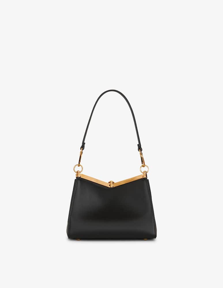 ETRO Small Vela bag - picture 3 ETRO Small Vela bag - picture 3