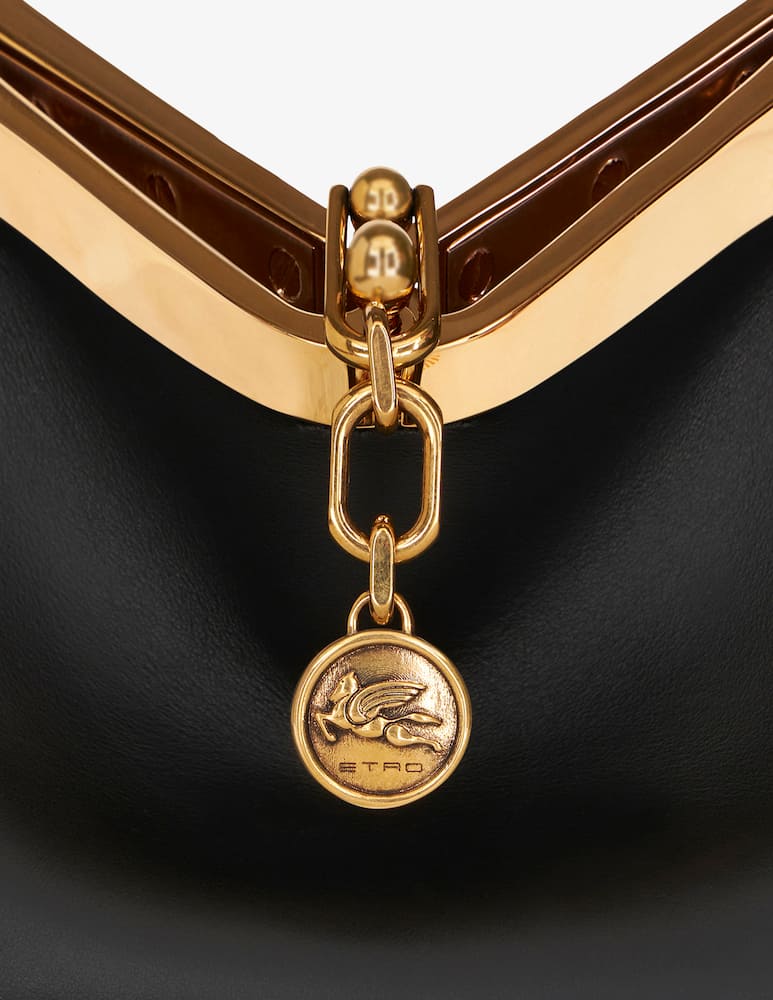 ETRO Small Vela bag - picture 5 ETRO Small Vela bag - picture 5