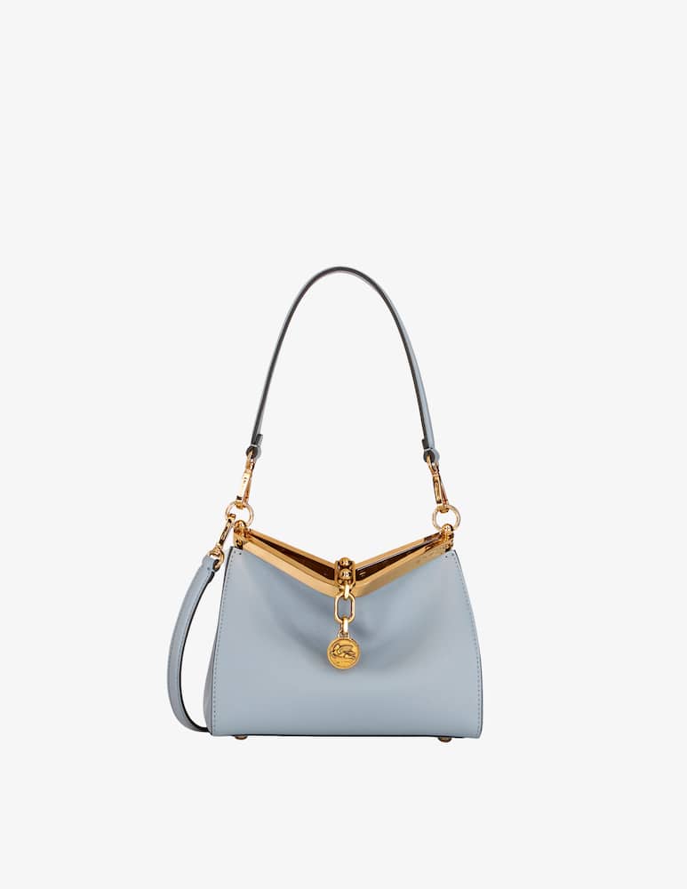 ETRO Small Vela bag - picture 1 ETRO Small Vela bag - picture 1