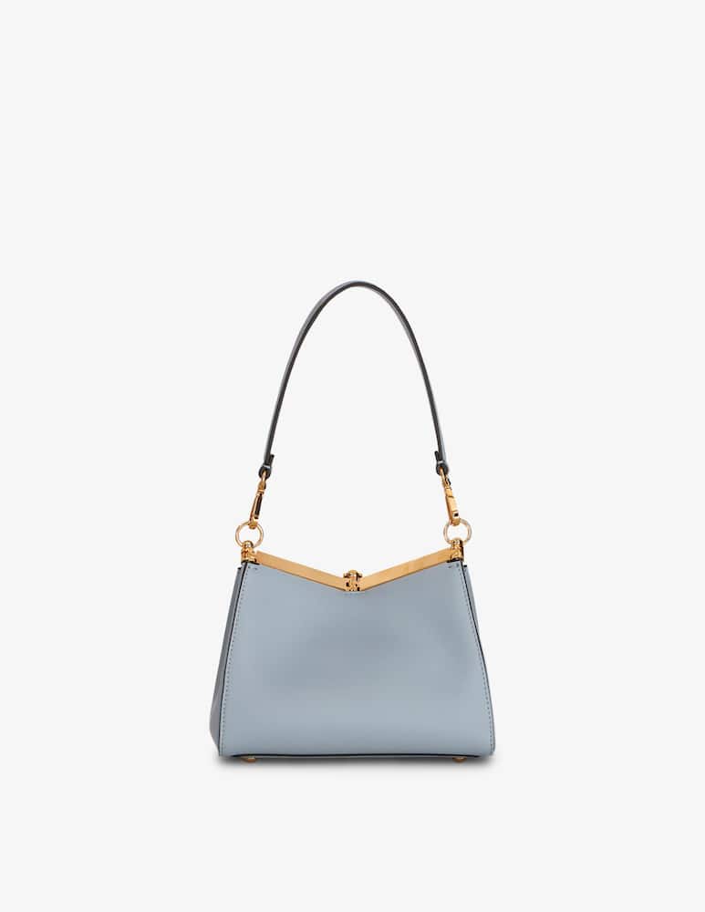 ETRO Small Vela bag - picture 3 ETRO Small Vela bag - picture 3