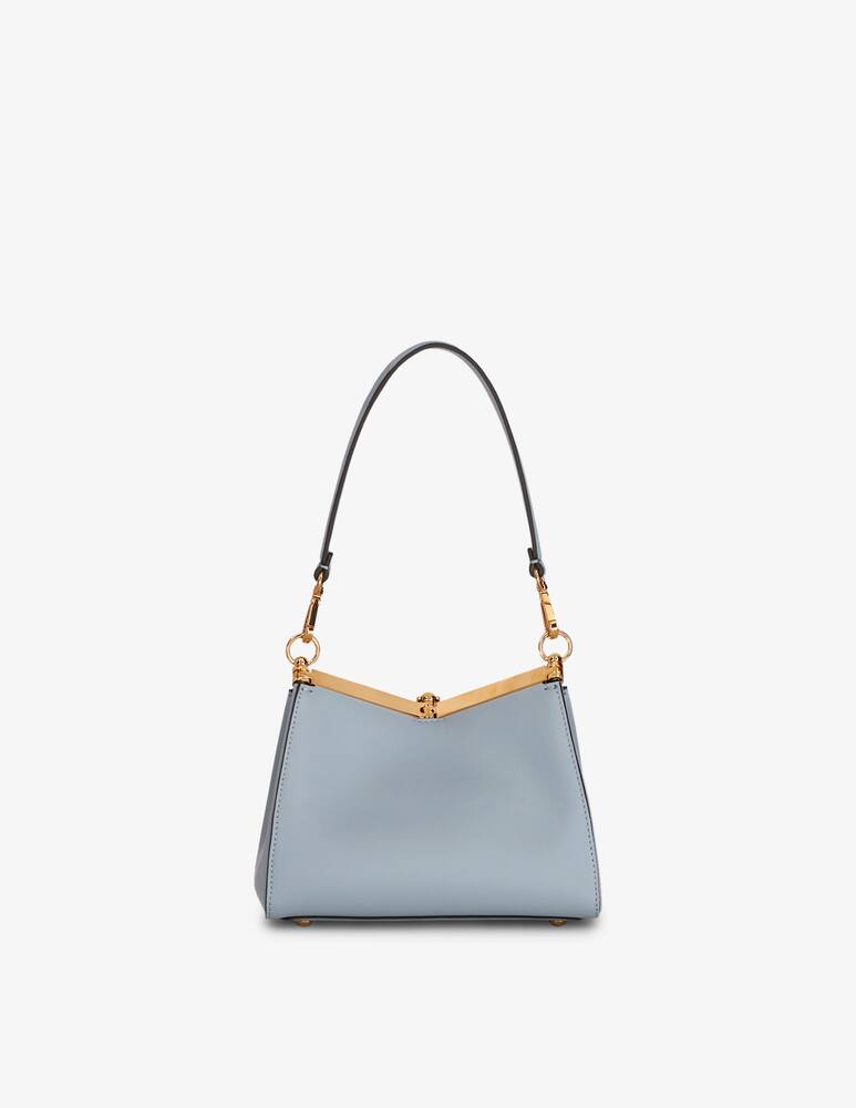 rinascente ETRO Borsa Vela piccola