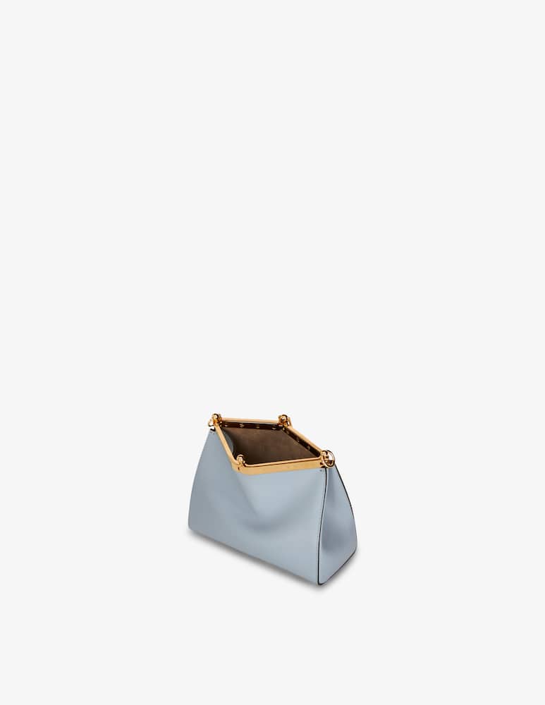 ETRO Small Vela bag - picture 4 ETRO Small Vela bag - picture 4