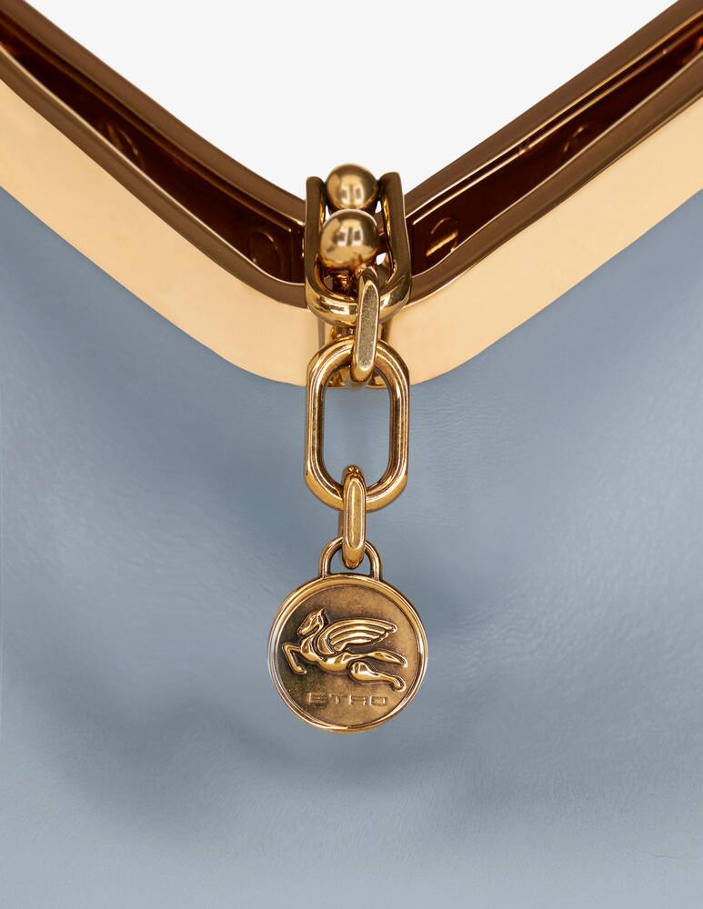 ETRO Small Vela bag - picture 5 ETRO Small Vela bag - picture 5