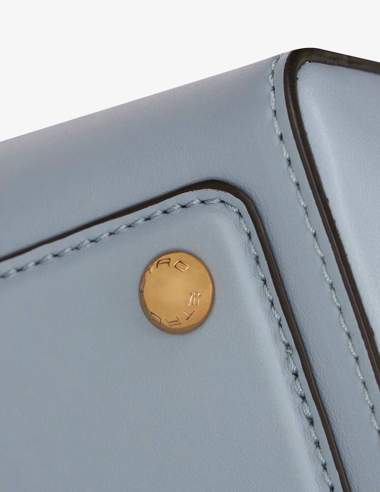 rinascente ETRO Borsa Vela piccola