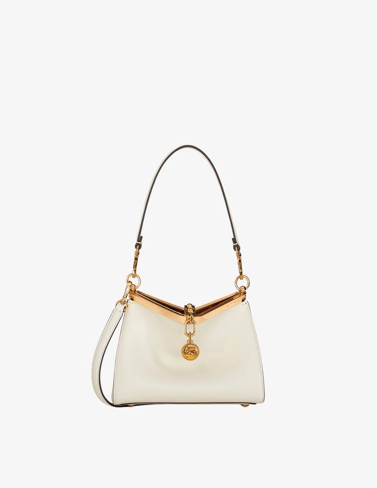 ETRO Small Vela bag - picture 1 ETRO Small Vela bag - picture 1