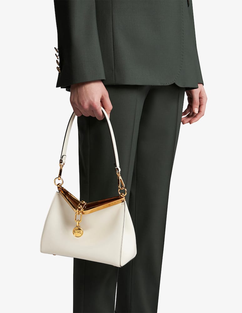 rinascente ETRO Small Vela bag