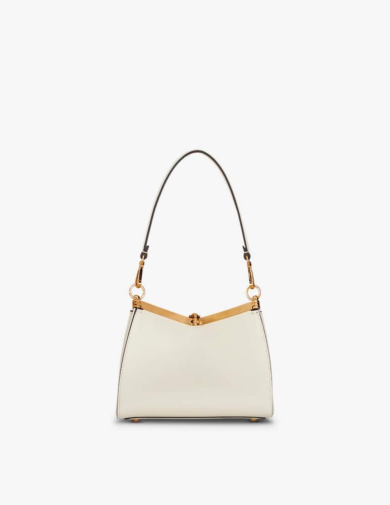 ETRO Small Vela bag - picture 3 ETRO Small Vela bag - picture 3