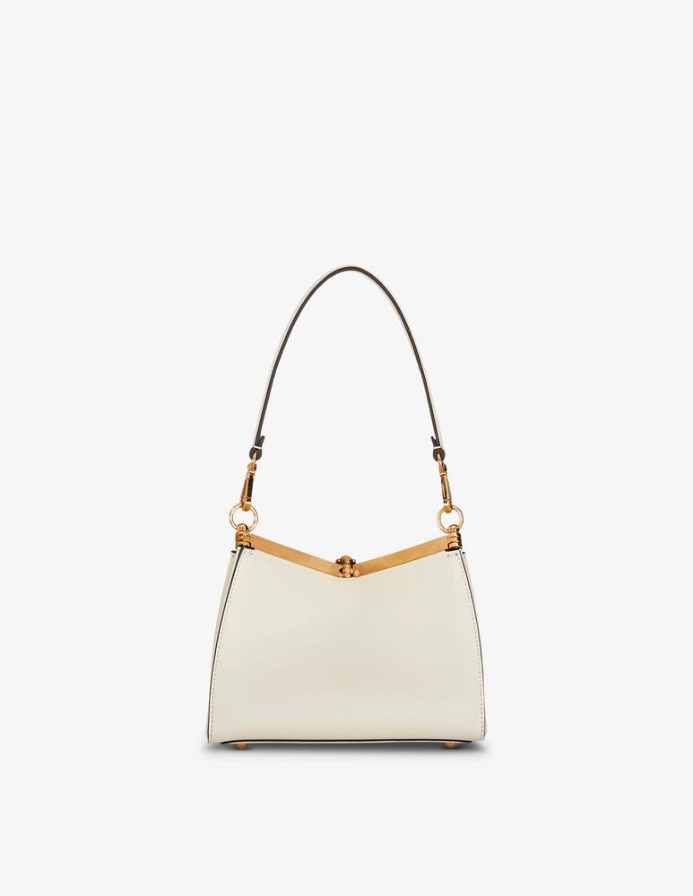 rinascente ETRO Small Vela bag