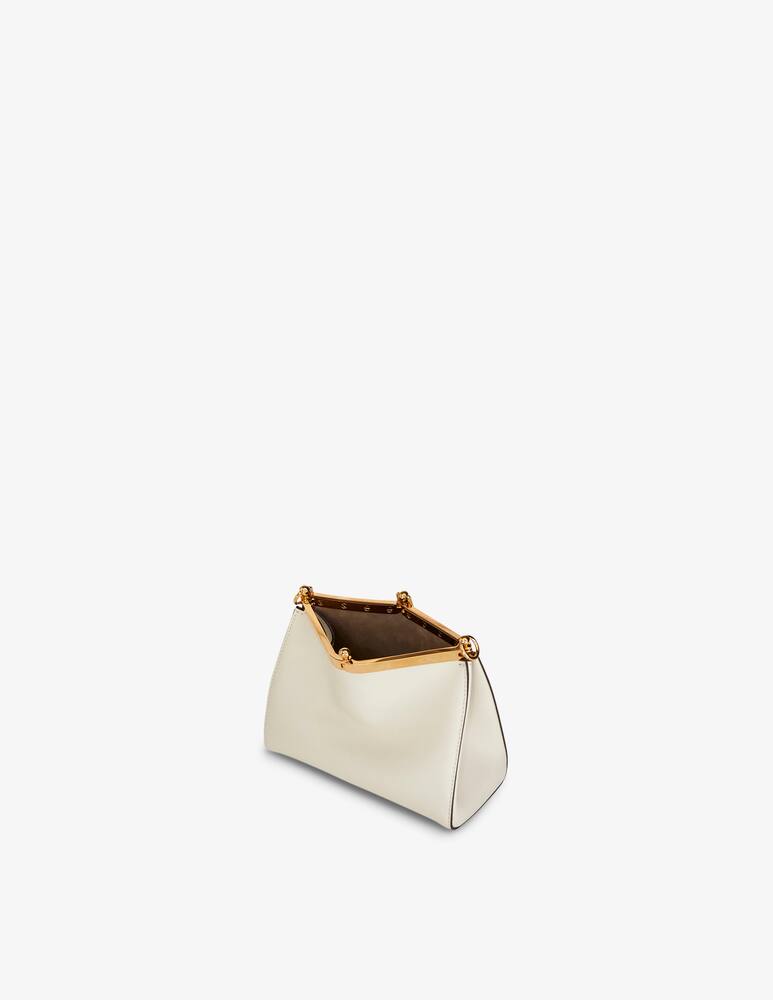 rinascente ETRO Small Vela bag