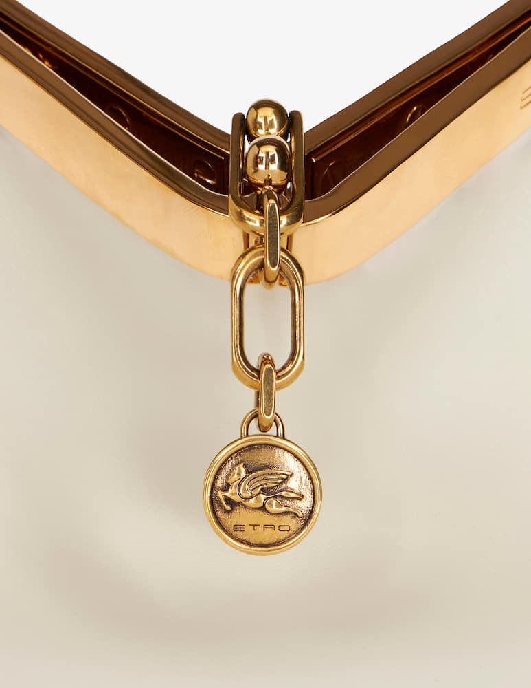 ETRO Small Vela bag - picture 5 ETRO Small Vela bag - picture 5