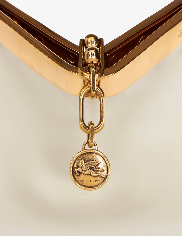 rinascente ETRO Small Vela bag