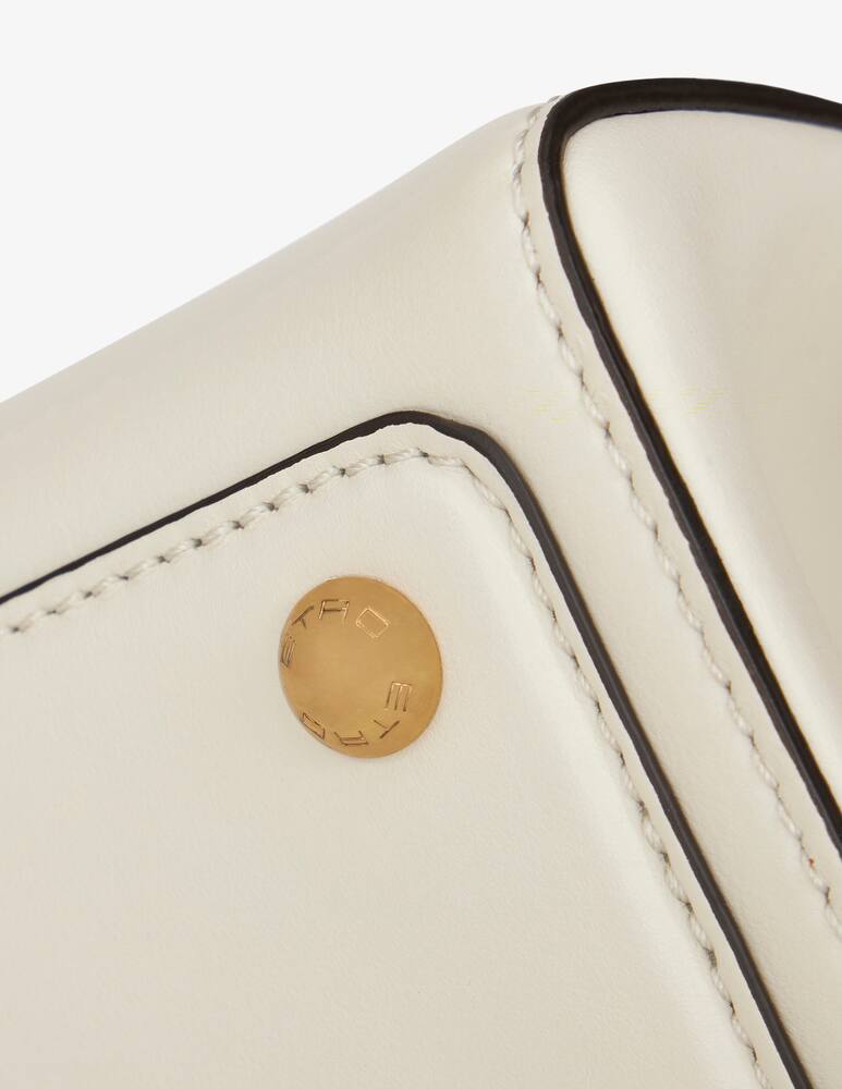 rinascente ETRO Small Vela bag