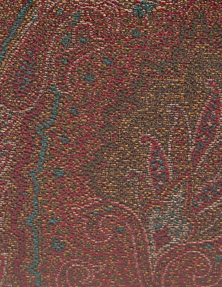 rinascente ETRO Borsa hobo Etro Essential media in Arnica