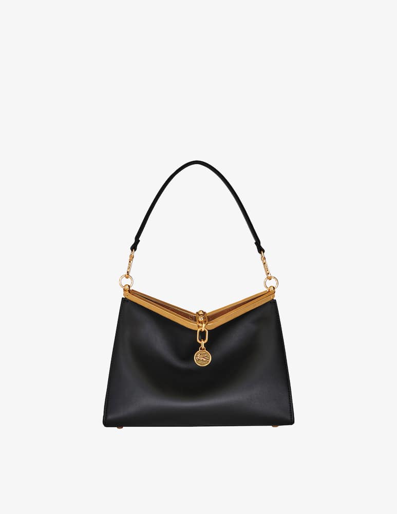ETRO Medium Vela bag - picture 1 ETRO Medium Vela bag - picture 1