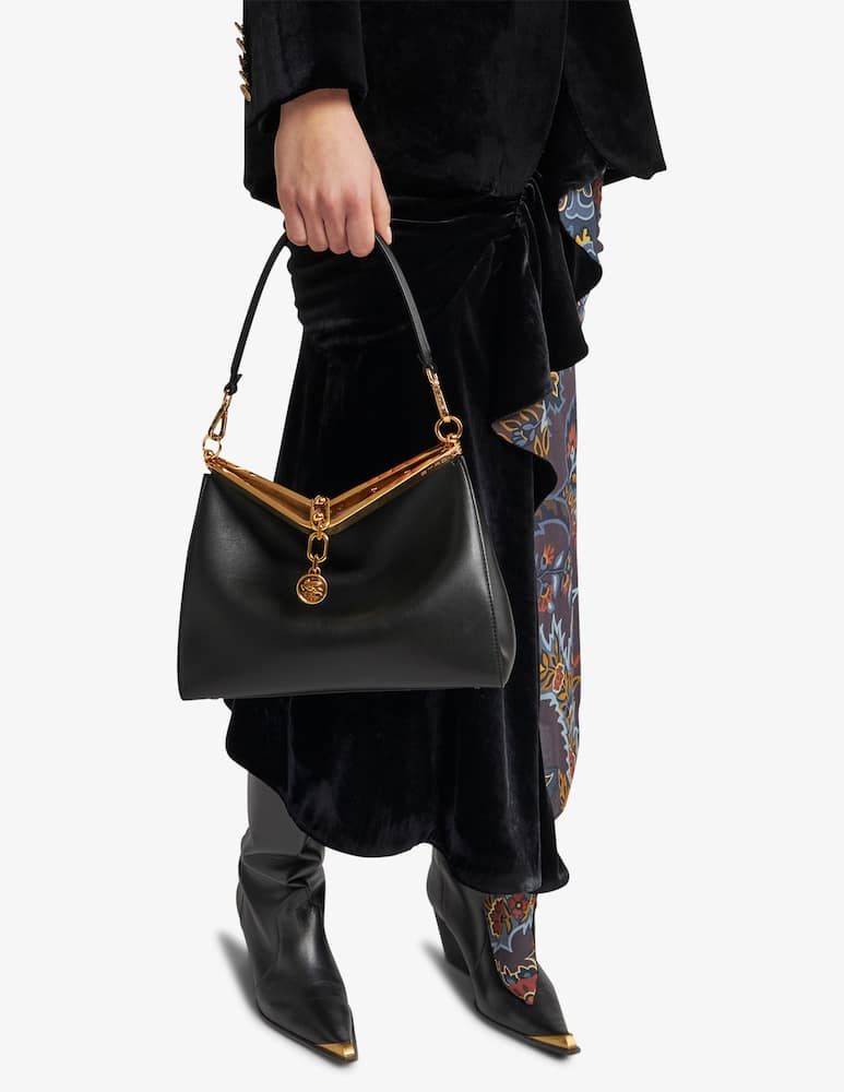 ETRO Medium Vela bag - picture 2 ETRO Medium Vela bag - picture 2