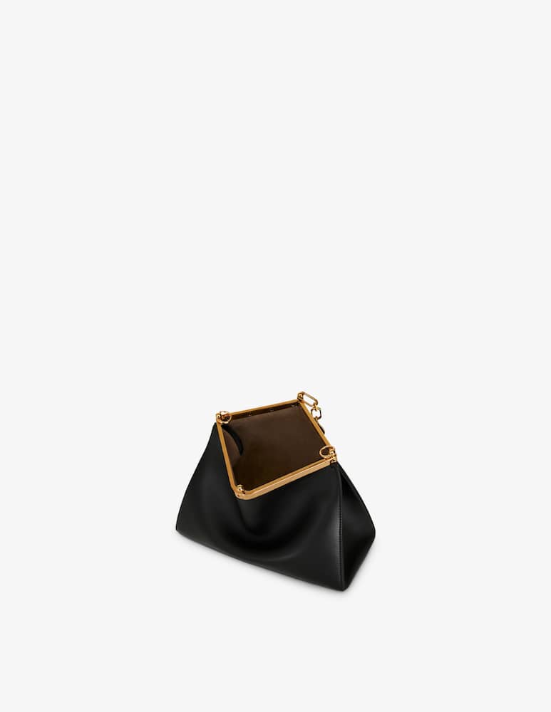 ETRO Medium Vela bag - picture 4 ETRO Medium Vela bag - picture 4