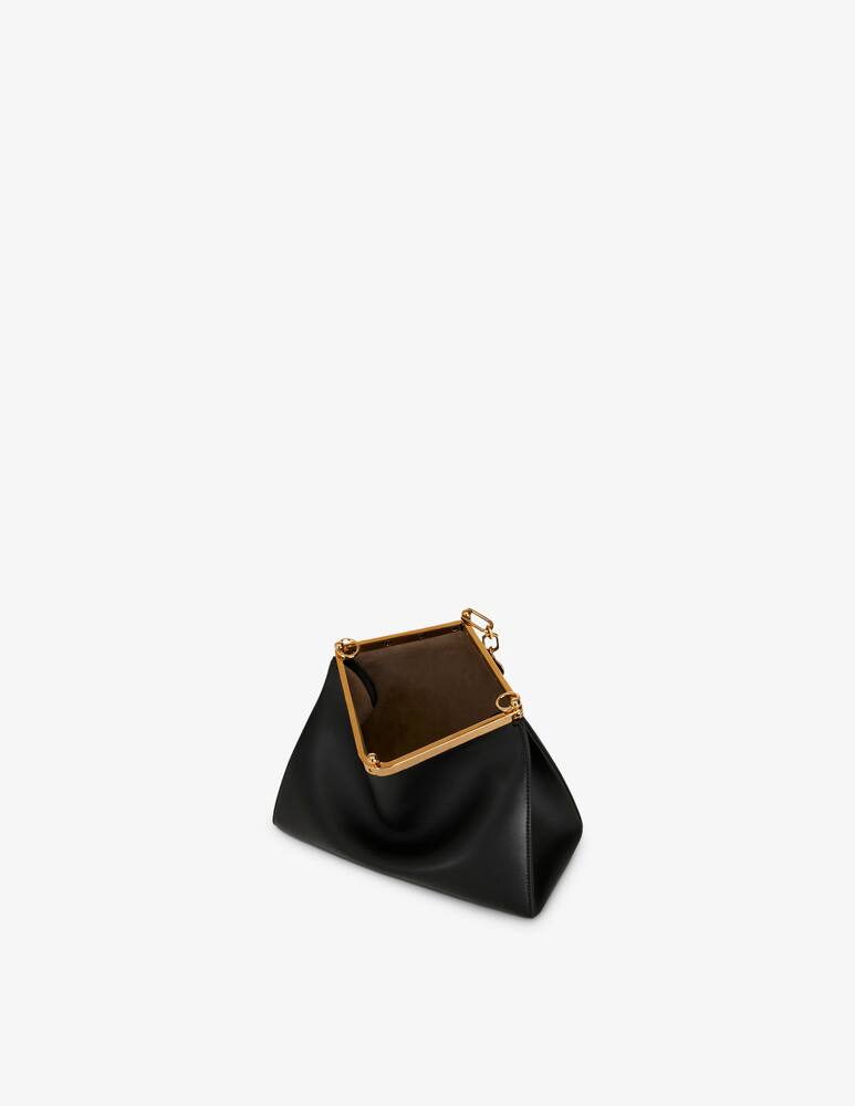 rinascente ETRO Medium Vela bag