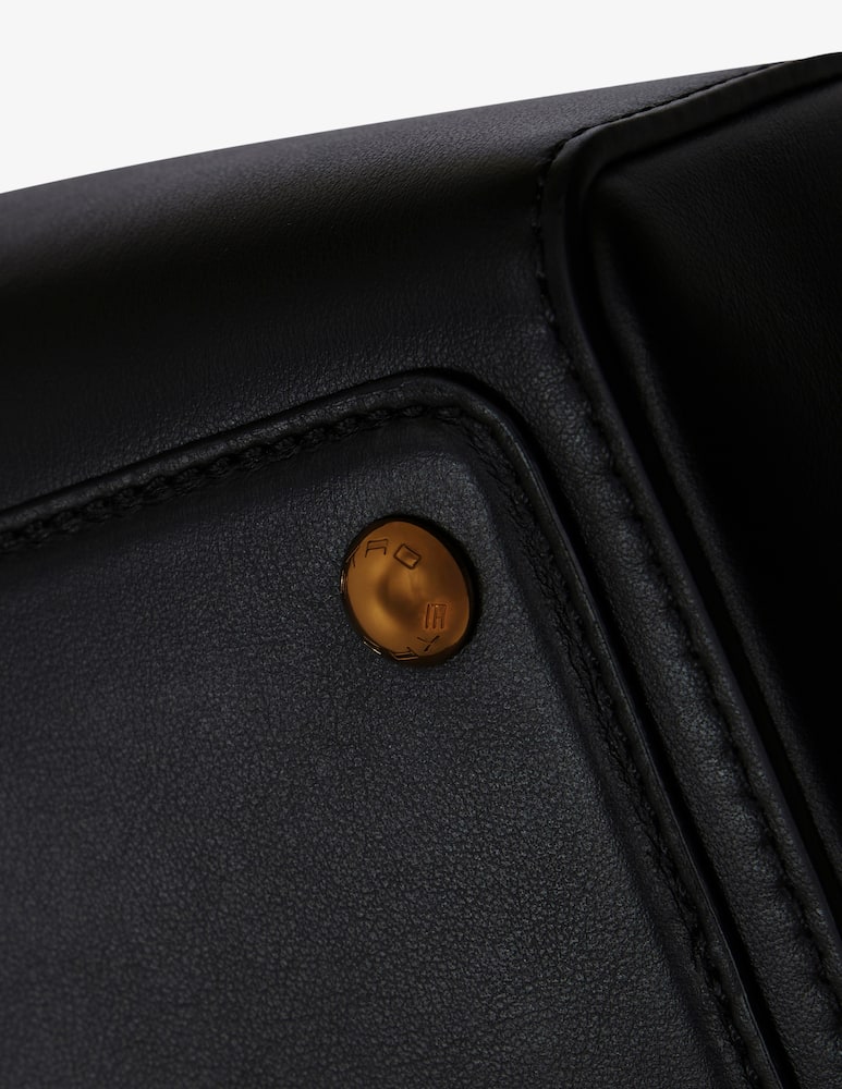 ETRO Medium Vela bag - picture 6 ETRO Medium Vela bag - picture 6