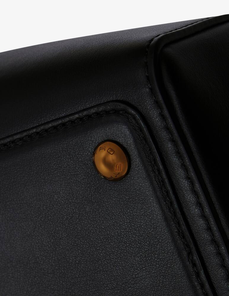 rinascente ETRO Medium Vela bag