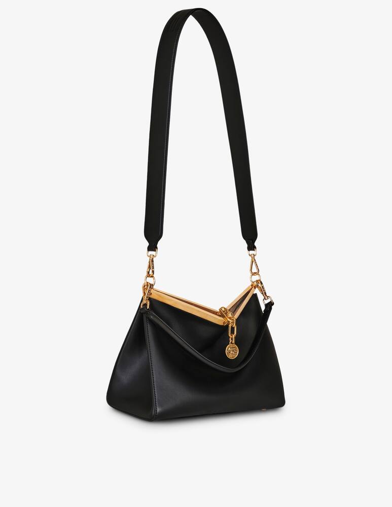 rinascente ETRO Medium Vela bag