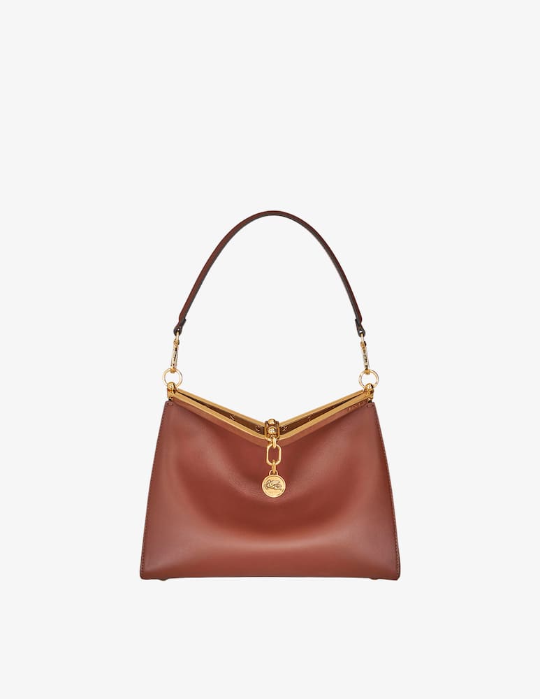 ETRO Medium Vela bag - picture 1 ETRO Medium Vela bag - picture 1