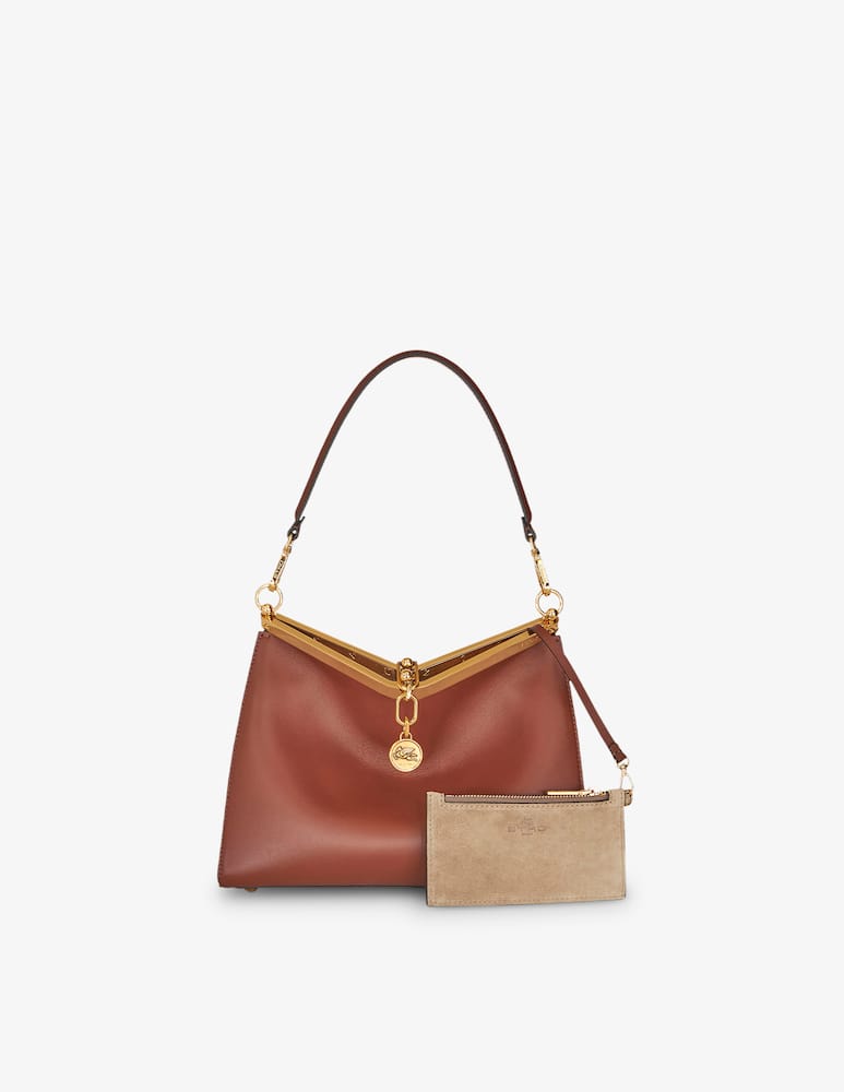ETRO Medium Vela bag - picture 3 ETRO Medium Vela bag - picture 3