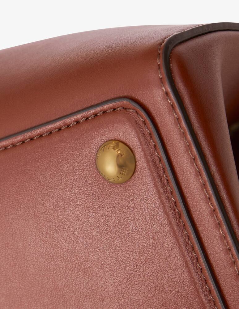 rinascente ETRO Medium Vela bag