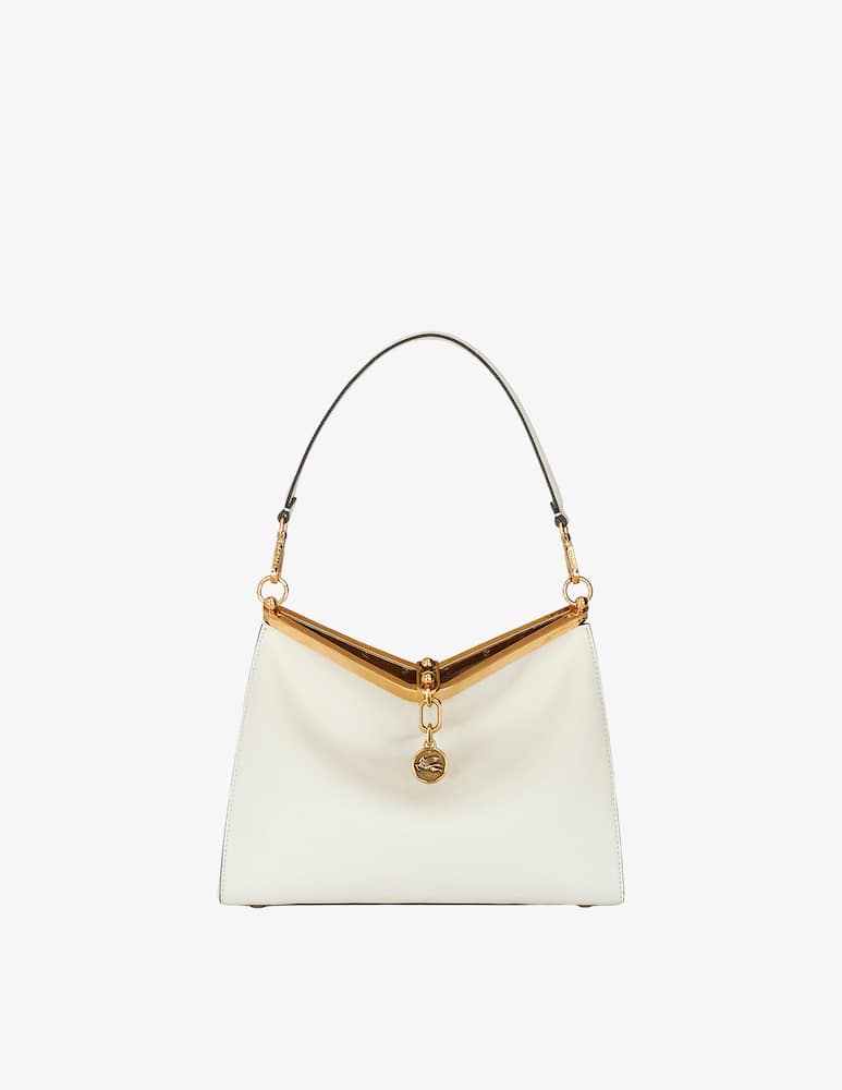 ETRO Medium Vela bag - picture 1 ETRO Medium Vela bag - picture 1
