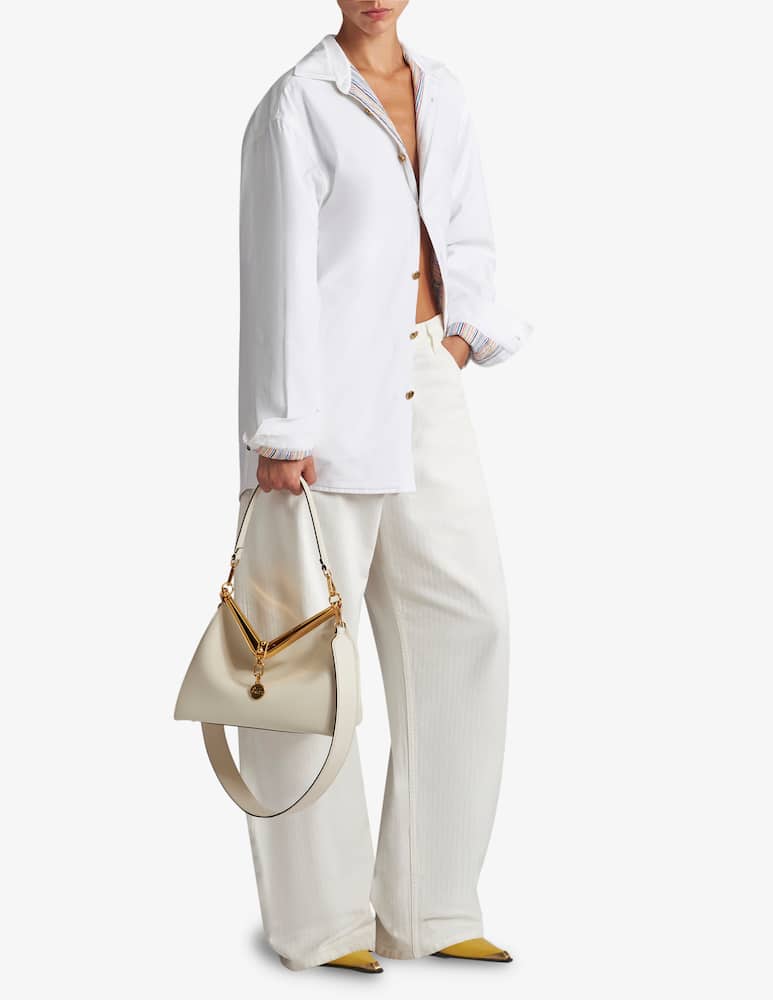ETRO Medium Vela bag - picture 2 ETRO Medium Vela bag - picture 2