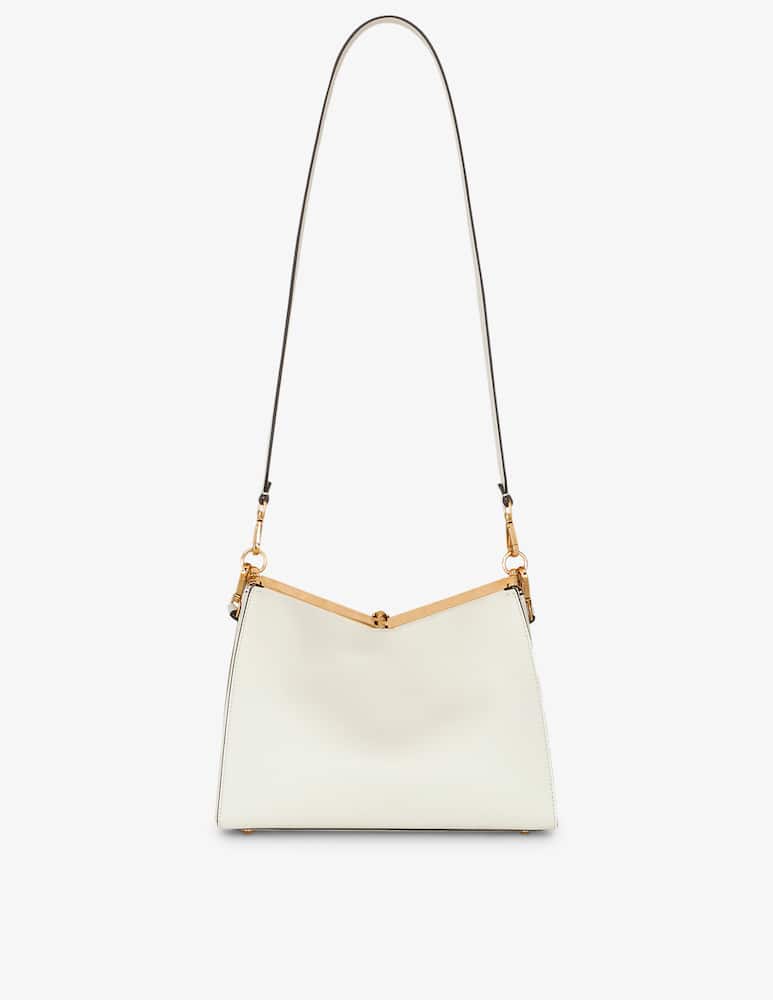 ETRO Medium Vela bag - picture 3 ETRO Medium Vela bag - picture 3